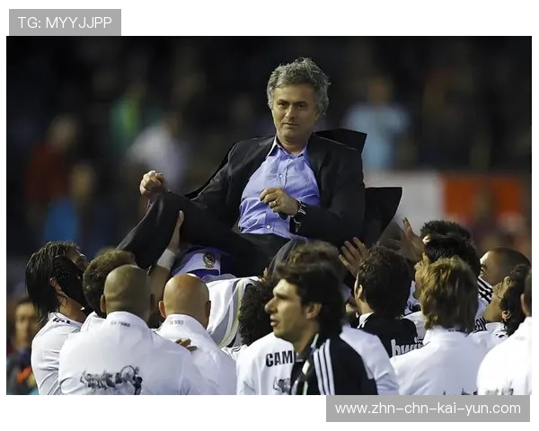 巴萨商业策略调整带来品牌影响力再上台阶