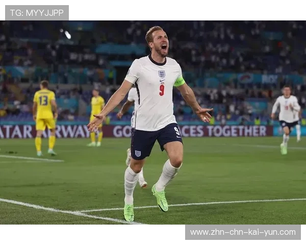 凯恩控制节奏能力体现无疑，热刺整体推进如流水般自然——从个人节拍到团队呼吸的进攻美学