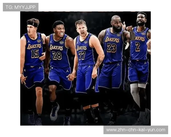 湖人依旧不稳定,板凳深度亟待提升,“湖人” 湖人依旧不稳定,板凳深度亟待提升,“湖人”