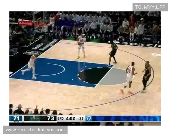 森林狼vs尼克斯:赛季表现与历史对战记录,森林狼对尼克斯聚胜顽球汇 森林狼vs尼克斯:赛季表现与历史对战记录,森林狼对尼克斯聚胜顽球汇