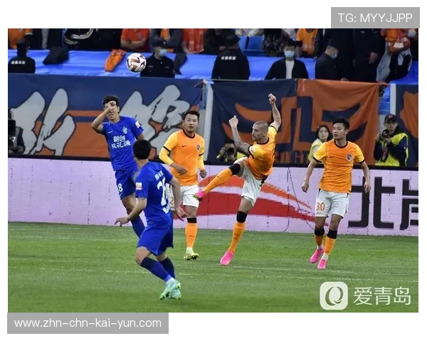 武汉三镇球迷意难平！不止因为0-1青岛海牛，更多在于以下五点！，武汉三镇球队名单