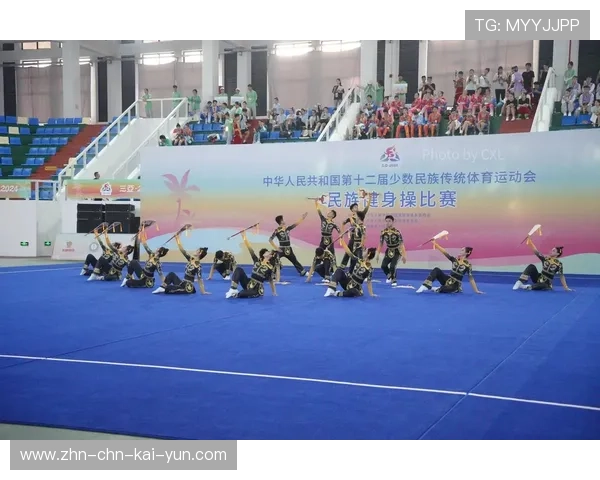 青少年体育赛事规则教育课程帮助降低比赛受伤风险,青少年体育比赛有哪些 青少年体育赛事规则教育课程帮助降低比赛受伤风险,青少年体育比赛有哪些