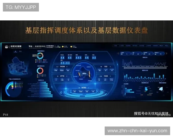 赛后数据可视化分析为教练提供决策支持，数据可视化大赛