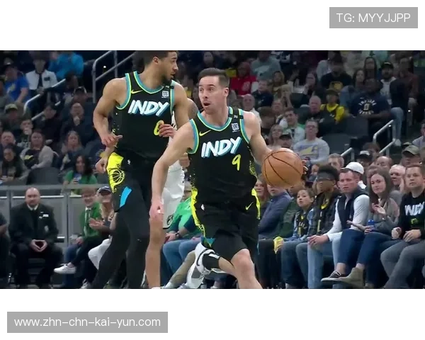 球队在比赛中通过高效快攻拉开比分，比赛中快攻技术按距离分为什么