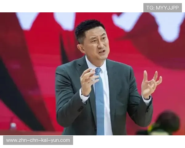 主帅亲自参与引援会议，目标曝光