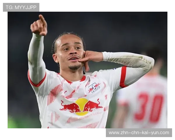 切尔西后劲十足！蓝军正在迎来新黄金期