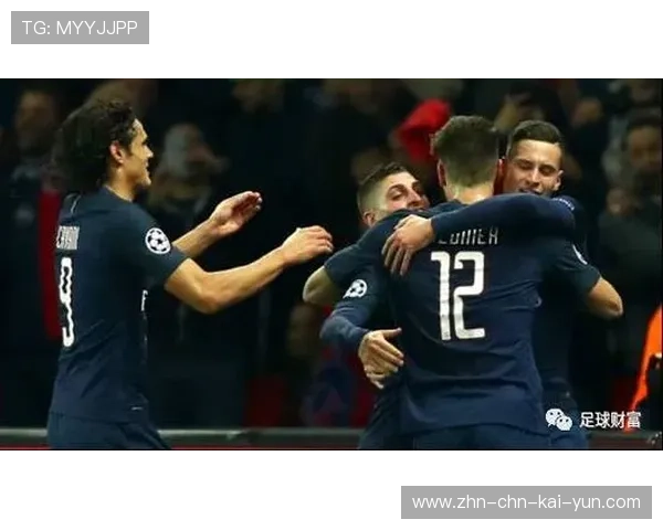 欧冠夜的VAR判例为未来规则修订提供参考 欧冠夜的VAR判例为未来规则修订提供参考