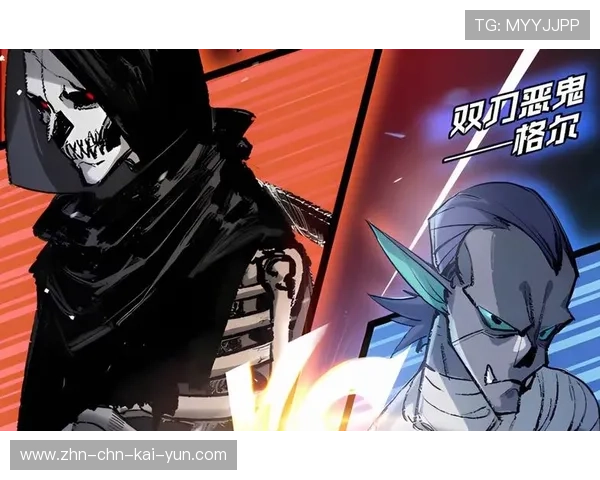 替补首触便中柱随后补射完成逆转:一次关于坚持与装备的逆袭之旅 替补首触便中柱随后补射完成逆转:一次关于坚持与装备的逆袭之旅