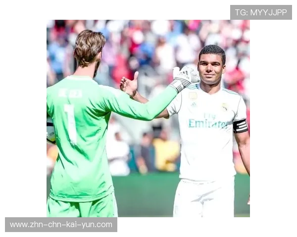 曼联准备甩卖卡塞米罗?转会窗口将迎巨震 曼联准备甩卖卡塞米罗?转会窗口将迎巨震