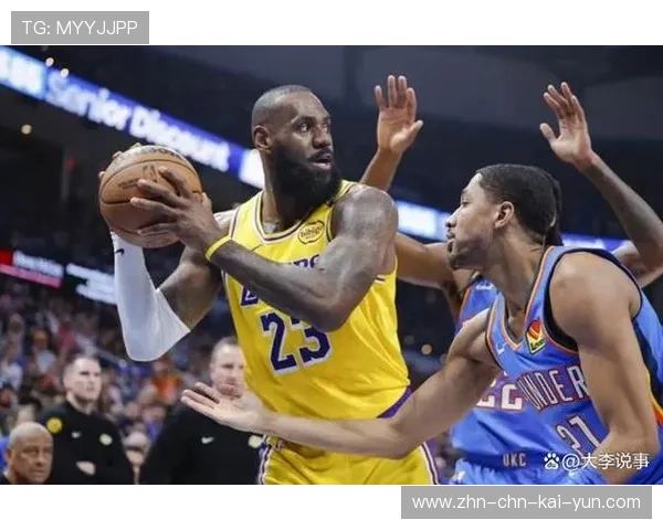 洛杉矶快船险胜洛杉矶湖人，邓恩关键回合处理，全场最争议瞬间