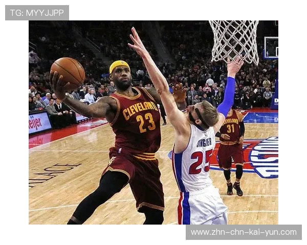 活塞反击推进快,快攻连拿分 活塞反击推进快,快攻连拿分