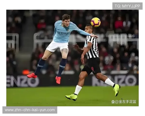 纽卡若爆冷击倒曼城，英超冠军格局将瞬间改写