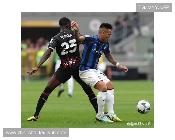 莱奥高速突破后冷静低射入网 莱奥高速突破后冷静低射入网