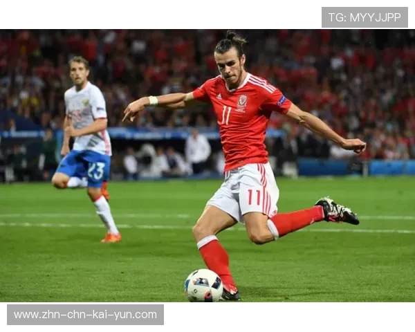 贝尔赛后情绪失控,队内气氛引发关注 贝尔赛后情绪失控,队内气氛引发关注